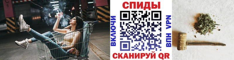 Бутират Butirat  Ильский 