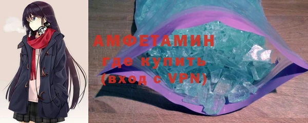 сатива Новокубанск