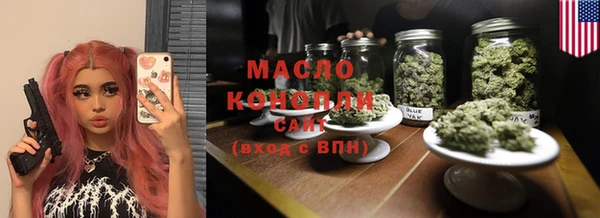 крисы Новодвинск
