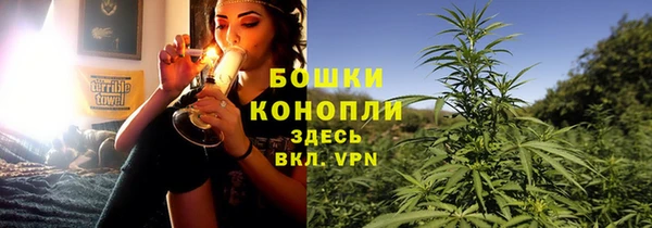 синтетический гашиш Новозыбков