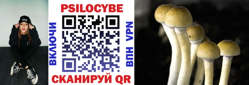 Галлюциногенные грибы мухоморы  Ильский 